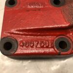 Cummins Diesel Engine Onan FAN SUPPORT 4997596 OEM - 144$ Picture 1 of 6 Picture 2 of 6 Picture 3 of 6 Picture 4 of 6 Picture 5 of 6 Picture 6 of 6 Picture 1 of 6 Picture 2 of 6 Picture 3 of 6 Picture 4 of 6