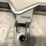 Cummins ISB 6.7 Diesel Engine Valve Cover Rise Plate Rocker Box 4938658 OEM - 175$ Picture 1 of 4 Picture 2 of 4 Picture 3 of 4 Picture 4 of 4 Picture 1 of 4 Picture 2 of 4 Picture 3 of 4