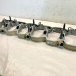 Cummins ISB 6.7 Diesel Engine Valve Cover Rise Plate Rocker Box 4938658 OEM - 175$ Picture 1 of 4 Picture 2 of 4 Picture 3 of 4 Picture 4 of 4 Picture 1 of 4 Picture 2 of 4 Picture 3 of 4 Picture 4 of 4