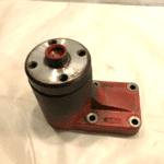 Cummins ISB QSB 4.5 Diesel Engine Fan Hub  3913433 OEM - 130.5$ Picture 1 of 5 Picture 2 of 5 Picture 3 of 5 Picture 4 of 5 Picture 5 of 5 Picture 1 of 5