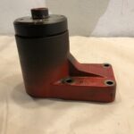 Cummins ISB QSB 4.5 Diesel Engine Fan Hub  3913433 OEM - 130.5$ Picture 1 of 5 Picture 2 of 5 Picture 3 of 5 Picture 4 of 5 Picture 5 of 5 Picture 1 of 5 Picture 2 of 5