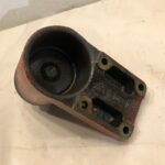 Cummins ISB QSB 4.5 Diesel Engine Fan Hub  3913433 OEM - 130.5$ Picture 1 of 5 Picture 2 of 5 Picture 3 of 5 Picture 4 of 5 Picture 5 of 5 Picture 1 of 5 Picture 2 of 5 Picture 3 of 5 Picture 4 of 5 Picture 5 of 5