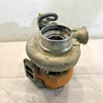 Cummins ISB QSB 6.7 Turbocharger Turbo Holset HX35W Assembly 4039632 OEM - 675$ Picture 1 of 5 Picture 2 of 5 Picture 3 of 5 Picture 4 of 5 Picture 5 of 5 Picture 1 of 5 Picture 2 of 5