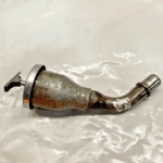 Cummins ISB QSB Diesel Engine Industrial Oil Filler Tube 3934130 OEM - 238.5$ Picture 1 of 5 Picture 2 of 5 Picture 3 of 5 Picture 4 of 5 Picture 5 of 5 Picture 1 of 5