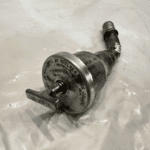 Cummins ISB QSB Diesel Engine Industrial Oil Filler Tube 3934130 OEM - 238.5$ Picture 1 of 5 Picture 2 of 5 Picture 3 of 5 Picture 4 of 5 Picture 5 of 5 Picture 1 of 5 Picture 2 of 5 Picture 3 of 5