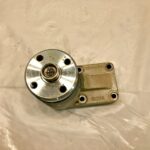 Cummins ISB/QSB 6.7 Diesel Engine Fan Hub Support 3913433 OEM - 165$ Picture 1 of 5 Picture 2 of 5 Picture 3 of 5 Picture 4 of 5 Picture 5 of 5 Picture 1 of 5 Picture 2 of 5