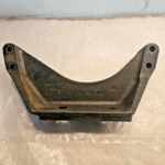 Cummins ISC 285 8.3L Front Diesel Engine Mount bracket 01-30719-000 OEM - 210$ Picture 1 of 5 Picture 2 of 5 Picture 3 of 5 Picture 4 of 5 Picture 5 of 5 Picture 1 of 5