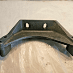 Cummins ISC 285 8.3L Front Diesel Engine Mount bracket 01-30719-000 OEM - 210$ Picture 1 of 5 Picture 2 of 5 Picture 3 of 5 Picture 4 of 5 Picture 5 of 5 Picture 1 of 5 Picture 2 of 5 Picture 3 of 5 Picture 4 of 5 Picture 5 of 5