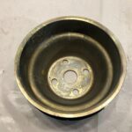 Cummins ISC 8.3 4BT 6CT 6BT DIESEL ENGINE FAN BELT PULLEY 3926855 3918204 OEM - 121.5$ Picture 1 of 4 Picture 2 of 4 Picture 3 of 4 Picture 4 of 4 Picture 1 of 4 Picture 2 of 4 Picture 3 of 4 Picture 4 of 4