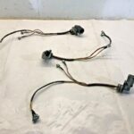 Cummins ISC Injector Wiring Harness 3968886 Komatsu PC300-8 Excavatr 6754-81-924 - 121.5$ Picture 1 of 4 Picture 2 of 4 Picture 3 of 4 Picture 4 of 4 Picture 1 of 4