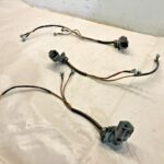 Cummins ISC Injector Wiring Harness 3968886 Komatsu PC300-8 Excavatr 6754-81-924 - 121.5$ Picture 1 of 4 Picture 2 of 4 Picture 3 of 4 Picture 4 of 4 Picture 1 of 4 Picture 2 of 4