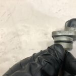 Cummins ISC Injector Wiring Harness 3968886 Komatsu PC300-8 Excavatr 6754-81-924 - 121.5$ Picture 1 of 4 Picture 2 of 4 Picture 3 of 4 Picture 4 of 4 Picture 1 of 4 Picture 2 of 4 Picture 3 of 4 Picture 4 of 4