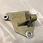 Cummins ISF 2.8 Cover Plate 5304363 OEM - 31.5$ Picture 1 of 4 Picture 2 of 4 Picture 3 of 4 Picture 4 of 4 Picture 1 of 4