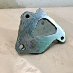 Cummins ISF 2.8 Cover Plate 5304363 OEM - 31.5$ Picture 1 of 4 Picture 2 of 4 Picture 3 of 4 Picture 4 of 4 Picture 1 of 4 Picture 2 of 4 Picture 3 of 4 Picture 4 of 4