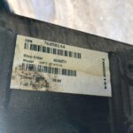 Cummins ISF 2.8 Diesel Engine 4 Cylinder Block 5334641 OEM - 1300$ Picture 1 of 9 Picture 2 of 9 Picture 3 of 9 Picture 4 of 9 Picture 5 of 9 Picture 6 of 9 Picture 7 of 9 Picture 8 of 9 Picture 9 of 9 Picture 1 of 9 Picture 2 of 9 Picture 3 of 9 Picture 4 of 9 Picture 5 of 9