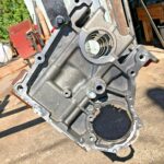 Cummins ISF 2.8 Diesel Engine 4 Cylinder Block 5334641 OEM - 1300$ Picture 1 of 9 Picture 2 of 9 Picture 3 of 9 Picture 4 of 9 Picture 5 of 9 Picture 6 of 9 Picture 7 of 9 Picture 8 of 9 Picture 9 of 9 Picture 1 of 9 Picture 2 of 9 Picture 3 of 9 Picture 4 of 9 Picture 5 of 9 Picture 6 of 9