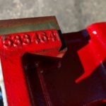 Cummins ISF 2.8 Diesel Engine 4 Cylinder Block 5334641 OEM - 1300$ Picture 1 of 9 Picture 2 of 9 Picture 3 of 9 Picture 4 of 9 Picture 5 of 9 Picture 6 of 9 Picture 7 of 9 Picture 8 of 9 Picture 9 of 9 Picture 1 of 9 Picture 2 of 9 Picture 3 of 9 Picture 4 of 9 Picture 5 of 9 Picture 6 of 9 Picture 7 of 9 Picture 8 of 9 Picture 9 of 9