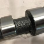 Cummins ISF2.8 Diesel Engine Camshaft 5267994 OEM - 525$ Picture 1 of 3 Picture 2 of 3 Picture 3 of 3 Picture 1 of 3 Picture 2 of 3