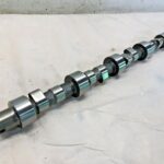 Cummins ISF2.8 Diesel Engine Camshaft 5267994 OEM - 525$ Picture 1 of 3 Picture 2 of 3 Picture 3 of 3 Picture 1 of 3 Picture 2 of 3 Picture 3 of 3