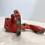 Cummins ISG 12NG 6NG Natural Gas Crankcase Breather Support Bracket 5477804 OEM - 360$ Picture 1 of 5 Picture 2 of 5 Picture 3 of 5 Picture 4 of 5 Picture 5 of 5 Picture 1 of 5 Picture 2 of 5 Picture 3 of 5