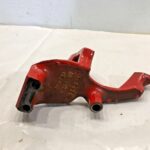 Cummins ISG 12NG 6NG Natural Gas Crankcase Breather Support Bracket 5477804 OEM - 360$ Picture 1 of 5 Picture 2 of 5 Picture 3 of 5 Picture 4 of 5 Picture 5 of 5 Picture 1 of 5 Picture 2 of 5 Picture 3 of 5 Picture 4 of 5