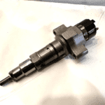 Cummins ISL 8.3 PACCAR DIESEL INJECTOR 2872331 OEM - 202.5$ Picture 1 of 4 Picture 2 of 4 Picture 3 of 4 Picture 4 of 4 Picture 1 of 4