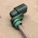 Cummins ISL 8.3 PACCAR Diesel Engine Injector WIRING HARNESS 4934545 OEM - 112.5$ Picture 1 of 6 Picture 2 of 6 Picture 3 of 6 Picture 4 of 6 Picture 5 of 6 Picture 6 of 6 Picture 1 of 6 Picture 2 of 6 Picture 3 of 6