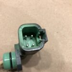 Cummins ISL 8.3 PACCAR Diesel Engine Injector WIRING HARNESS 4934545 OEM - 112.5$ Picture 1 of 6 Picture 2 of 6 Picture 3 of 6 Picture 4 of 6 Picture 5 of 6 Picture 6 of 6 Picture 1 of 6 Picture 2 of 6 Picture 3 of 6 Picture 4 of 6