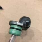 Cummins ISL 8.3 PACCAR Diesel Engine Injector WIRING HARNESS 4934545 OEM - 112.5$ Picture 1 of 6 Picture 2 of 6 Picture 3 of 6 Picture 4 of 6 Picture 5 of 6 Picture 6 of 6 Picture 1 of 6 Picture 2 of 6 Picture 3 of 6 Picture 4 of 6 Picture 5 of 6