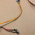 Cummins ISL 8.3 PACCAR Diesel Engine Injector WIRING HARNESS 4934545 OEM - 112.5$ Picture 1 of 6 Picture 2 of 6 Picture 3 of 6 Picture 4 of 6 Picture 5 of 6 Picture 6 of 6 Picture 1 of 6 Picture 2 of 6 Picture 3 of 6 Picture 4 of 6 Picture 5 of 6 Picture 6 of 6