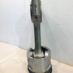 Cummins ISL 8.3L PACCAR DIESEL ENGINE CONNECTING ROD 5271843 PISTON 4932721 OEM - 126$ Picture 1 of 7 Picture 2 of 7 Picture 3 of 7 Picture 4 of 7 Picture 5 of 7 Picture 6 of 7 Picture 7 of 7 Picture 1 of 7 Picture 2 of 7