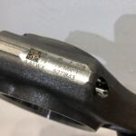 Cummins ISL 8.3L PACCAR DIESEL ENGINE CONNECTING ROD 5271843 PISTON 4932721 OEM - 126$ Picture 1 of 7 Picture 2 of 7 Picture 3 of 7 Picture 4 of 7 Picture 5 of 7 Picture 6 of 7 Picture 7 of 7 Picture 1 of 7 Picture 2 of 7 Picture 3 of 7 Picture 4 of 7