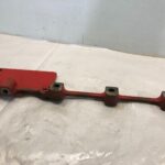 Cummins ISL-G Engine bracket 5262736 OEM - 90$ Picture 1 of 4 Picture 2 of 4 Picture 3 of 4 Picture 4 of 4 Picture 1 of 4