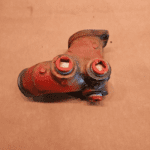 Cummins ISL ISC 8.3 Water Elbow Inlet 5396266 5396267 OEM - 85$ Picture 1 of 4 Picture 2 of 4 Picture 3 of 4 Picture 4 of 4 Picture 1 of 4 Picture 2 of 4 Picture 3 of 4