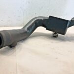 Cummins ISM11 M11 QSM Diesel Engine Upper Thermostat Housing 3104698 OEM - 157.5$ Picture 1 of 5 Picture 2 of 5 Picture 3 of 5 Picture 4 of 5 Picture 5 of 5 Picture 1 of 5 Picture 2 of 5 Picture 3 of 5