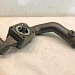 Cummins ISM11 M11 QSM Diesel Engine Upper Thermostat Housing 3104698 OEM - 157.5$ Picture 1 of 5 Picture 2 of 5 Picture 3 of 5 Picture 4 of 5 Picture 5 of 5 Picture 1 of 5 Picture 2 of 5 Picture 3 of 5 Picture 4 of 5 Picture 5 of 5