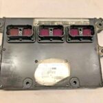 Cummins ISM11 M11 QSM11 Diesel Engine Computer Module ECM ECU 3408501 OEM - 1012.5$ Picture 1 of 6 Picture 2 of 6 Picture 3 of 6 Picture 4 of 6 Picture 5 of 6 Picture 6 of 6 Picture 1 of 6