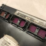 Cummins ISM11 M11 QSM11 Diesel Engine Computer Module ECM ECU 3408501 OEM - 1012.5$ Picture 1 of 6 Picture 2 of 6 Picture 3 of 6 Picture 4 of 6 Picture 5 of 6 Picture 6 of 6 Picture 1 of 6 Picture 2 of 6 Picture 3 of 6 Picture 4 of 6