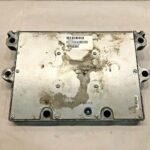 Cummins ISM11 M11 QSM11 Diesel Engine Computer Module ECM ECU 3408501 OEM - 1012.5$ Picture 1 of 6 Picture 2 of 6 Picture 3 of 6 Picture 4 of 6 Picture 5 of 6 Picture 6 of 6 Picture 1 of 6 Picture 2 of 6 Picture 3 of 6 Picture 4 of 6 Picture 5 of 6