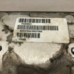 Cummins ISM11 M11 QSM11 Diesel Engine Computer Module ECM ECU 3408501 OEM - 1012.5$ Picture 1 of 6 Picture 2 of 6 Picture 3 of 6 Picture 4 of 6 Picture 5 of 6 Picture 6 of 6 Picture 1 of 6 Picture 2 of 6 Picture 3 of 6 Picture 4 of 6 Picture 5 of 6 Picture 6 of 6