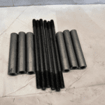 Cummins ISX 12 Diesel ENGINE FRONT REAR BRAKE JAKE ASSEMBLY 4330249 OEM  4330250 - 1980$ Picture 1 of 6 Picture 2 of 6 Picture 3 of 6 Picture 4 of 6 Picture 5 of 6 Picture 6 of 6 Picture 1 of 6 Picture 2 of 6