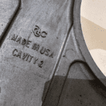 Cummins ISX QSX DOHC Diesel Engine Timing Gear Housing Cover 4059393 OEM - 630$ Picture 1 of 7 Picture 2 of 7 Picture 3 of 7 Picture 4 of 7 Picture 5 of 7 Picture 6 of 7 Picture 7 of 7 Picture 1 of 7 Picture 2 of 7 Picture 3 of 7 Picture 4 of 7