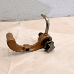 Cummins ISX12 Diesel Engine Piston Oil Nozzle 2884837 OEM - 18$ Picture 1 of 4 Picture 2 of 4 Picture 3 of 4 Picture 4 of 4 Picture 1 of 4
