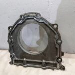 Cummins ISX12 ISX 425 Diesel Engine Rear Carrier Seal Housing 2870122 OEM - 157.5$ Picture 1 of 4 Picture 2 of 4 Picture 3 of 4 Picture 4 of 4 Picture 1 of 4 Picture 2 of 4 Picture 3 of 4 Picture 4 of 4