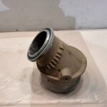 Cummins ISX12 ISX15 Diesel Engine Turbo Air Transfer Connection 3687093 OEM - 180$ Picture 1 of 6 Picture 2 of 6 Picture 3 of 6 Picture 4 of 6 Picture 5 of 6 Picture 6 of 6 Picture 1 of 6 Picture 2 of 6