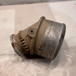 Cummins ISX12 ISX15 Diesel Engine Turbo Air Transfer Connection 3687093 OEM - 180$ Picture 1 of 6 Picture 2 of 6 Picture 3 of 6 Picture 4 of 6 Picture 5 of 6 Picture 6 of 6 Picture 1 of 6 Picture 2 of 6 Picture 3 of 6