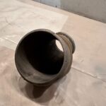 Cummins ISX12 ISX15 Diesel Engine Turbo Air Transfer Connection 3687093 OEM - 180$ Picture 1 of 6 Picture 2 of 6 Picture 3 of 6 Picture 4 of 6 Picture 5 of 6 Picture 6 of 6 Picture 1 of 6 Picture 2 of 6 Picture 3 of 6 Picture 4 of 6 Picture 5 of 6 Picture 6 of 6