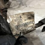 Cummins ISX15 DOHC Diesel Engine Wiring Harness 3684480; 3104227 OEM -  Picture 1 of 4 Picture 2 of 4 Picture 3 of 4 Picture 4 of 4 Picture 1 of 4 Picture 2 of 4 Picture 3 of 4