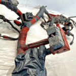 Cummins ISX15 DOHC Diesel Engine Wiring Harness 3684480; 3104227 OEM -  Picture 1 of 4 Picture 2 of 4 Picture 3 of 4 Picture 4 of 4 Picture 1 of 4 Picture 2 of 4 Picture 3 of 4 Picture 4 of 4