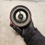 Cummins ISX15 Diesel Engine Air Intake Connection 3686899 OEM - 36$ Picture 1 of 4 Picture 2 of 4 Picture 3 of 4 Picture 4 of 4 Picture 1 of 4 Picture 2 of 4 Picture 3 of 4 Picture 4 of 4